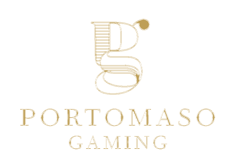 Sito di casinò online Portomaso 2026: testimonianze complete e approfondimenti dei giocatori